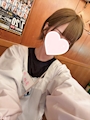 まや♡おばんざいなごみ♡