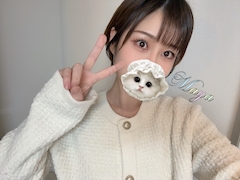 プロフィール写真2・まや♡おばんざいなごみ♡|ガールズおばんざいバーなごみ・ガールズオバンザイバーナゴミ - 東心斎橋のガールズバー