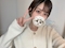 プロフィール写真2・まや♡おばんざいなごみ♡|ガールズおばんざいバーなごみ・ガールズオバンザイバーナゴミ - 東心斎橋のガールズバー