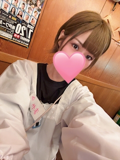 プロフィール写真1・まや♡おばんざいなごみ♡|ガールズおばんざいバーなごみ・ガールズオバンザイバーナゴミ - 東心斎橋のガールズバー