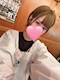 プロフィール写真1・まや♡おばんざいなごみ♡|ガールズおばんざいバーなごみ・ガールズオバンザイバーナゴミ - 東心斎橋のガールズバー