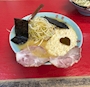 新着ブログ めん