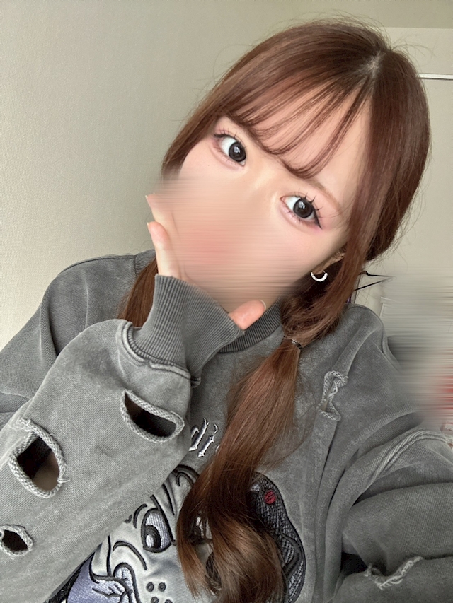 プロフィール写真2・ももか|