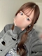 プロフィール写真2・ももか|club the e BROOM・イーブルーム - 名古屋 藤が丘のキャバクラ