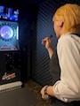 しょーや