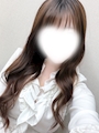 二ノ瀬ななか