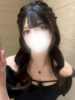 れん🍀昼キャバ