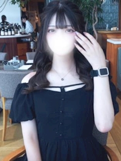 プロフィール写真2・れん🍀昼キャバ|CLUB Cronos・クロノス - 神山町のキャバクラ