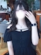 プロフィール写真2・れん🍀昼キャバ|CLUB Cronos・クロノス - 神山町のキャバクラ