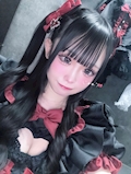 なの