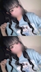プロフィール写真2・なの|MONOCHROME・モノクローム - JR宇都宮のコンカフェ
