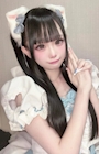 なの