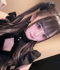 なの