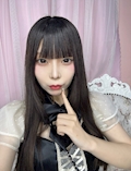 るあ