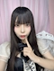 プロフィール写真1・るあ|愛迷十字架 ~あいまいくろす~・アイマイクロス - 池袋東口のコンカフェ