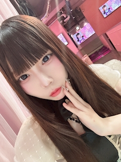 プロフィール写真2・るあ|愛迷十字架 ~あいまいくろす~・アイマイクロス - 池袋東口のコンカフェ