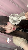 女の子の名前