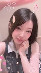 新着ブログ おはよう❤️