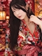 プロフィール写真4・ナツナ|焼肉とバニーガール梅田東通り店 - 堂山町のガールズバー