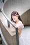 プロフィール写真7・ナツナ|焼肉とバニーガール梅田東通り店 - 堂山町のガールズバー