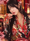 ナツナ