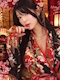 プロフィール写真3・ナツナ|焼肉とバニーガール梅田東通り店 - 堂山町のガールズバー