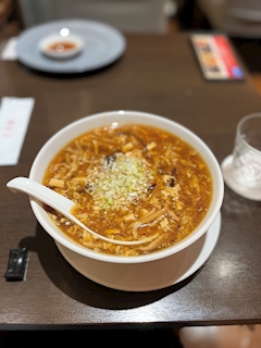 南 れいか