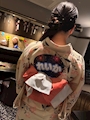 南 れいか