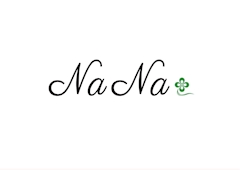 プロフィール写真2・南 れいか|NaNa・ナナ - 中洲のスナック