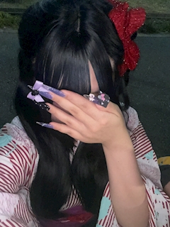 プロフィール写真2・みあ｜cafe and bar Deal・デール - 安城のガールズバー