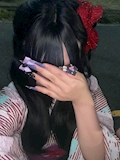 みあ