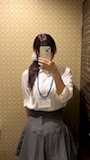 かりな