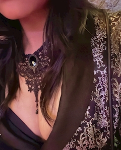 プロフィール写真1・みゆ｜昼夜Girls Bar NEO 新宿店・ネオ - 歌舞伎町のガールズバー