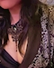 プロフィール写真1・みゆ｜昼夜Girls Bar NEO 新宿店・ネオ - 歌舞伎町のガールズバー