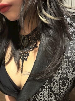 プロフィール写真2・みゆ｜昼夜Girls Bar NEO 新宿店・ネオ - 歌舞伎町のガールズバー