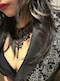 プロフィール写真2・みゆ｜昼夜Girls Bar NEO 新宿店・ネオ - 歌舞伎町のガールズバー
