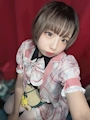 れむちま