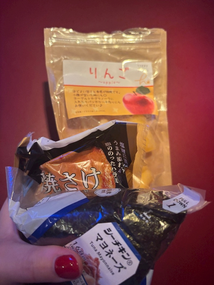 くろ(OH!RE:VILLA) OH! RE:VILLA・オレビラ - 歌舞伎町のガールズバー