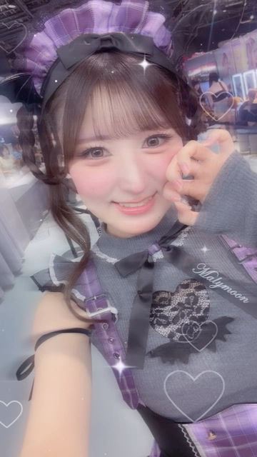 きゃな🩷ぴんもん梅田店のプロフ動画