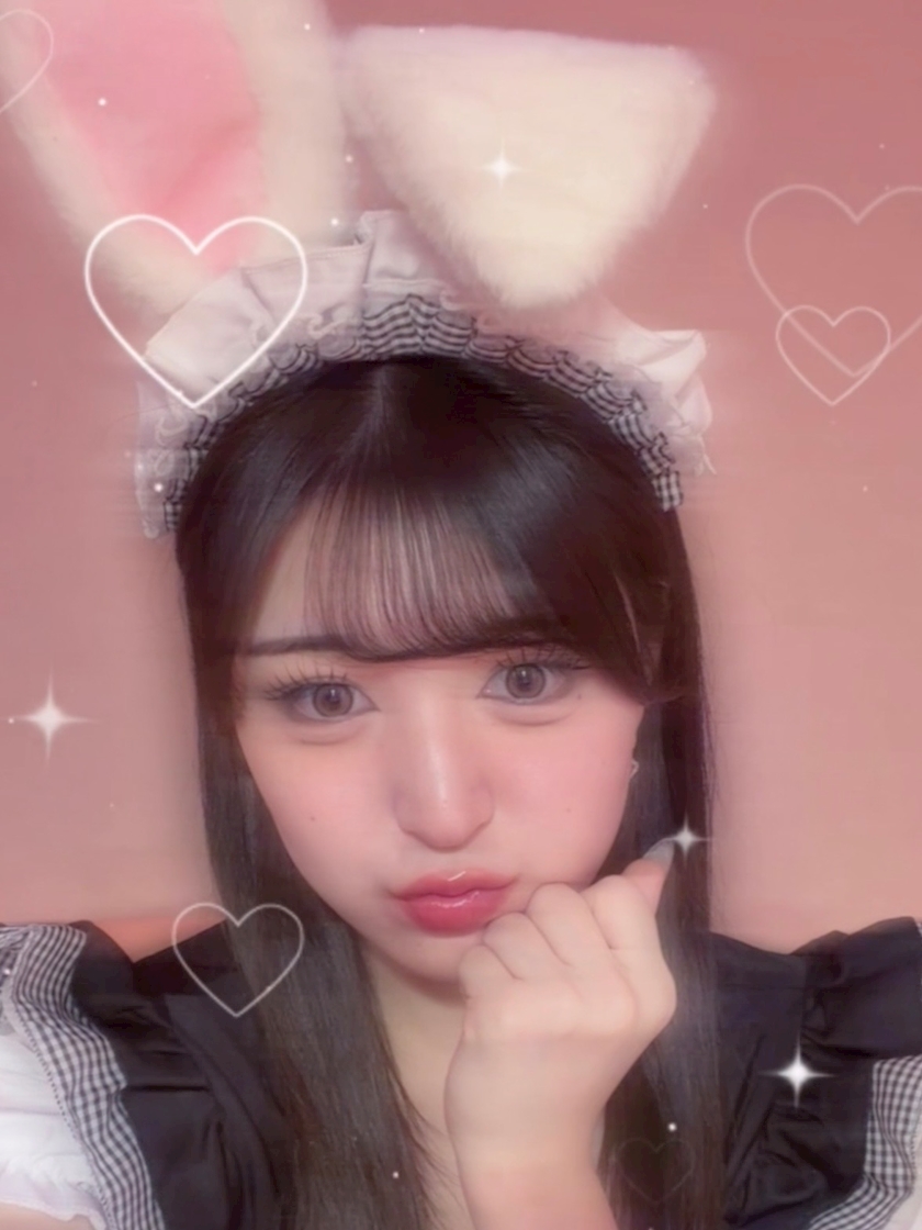 きゃな🩷ぴんもん梅田店