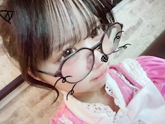 しほ