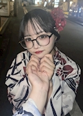 女の子の名前