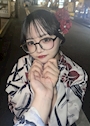 しほ