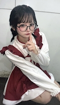 しほ