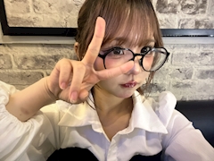 プロフィール写真3・しほ|REIMS・ランス - 横浜西口のコンカフェ