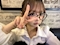 プロフィール写真3・しほ|REIMS・ランス - 横浜西口のコンカフェ