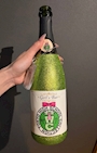 新着ブログ 昨日たくさんありがとう🥰