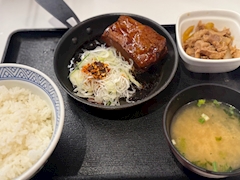 ゆき