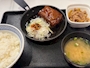 新着ブログ 脂身が至高だから。