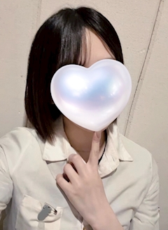 プロフィール写真1・ゆき｜Girl's Bar TOKYO HIGH SCHOOL COLLECTION・トーキョーハイスクールコレクション - 新橋のガールズバー